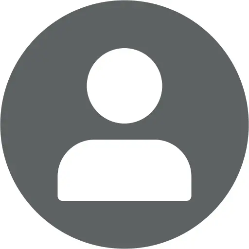 請輸入姓名